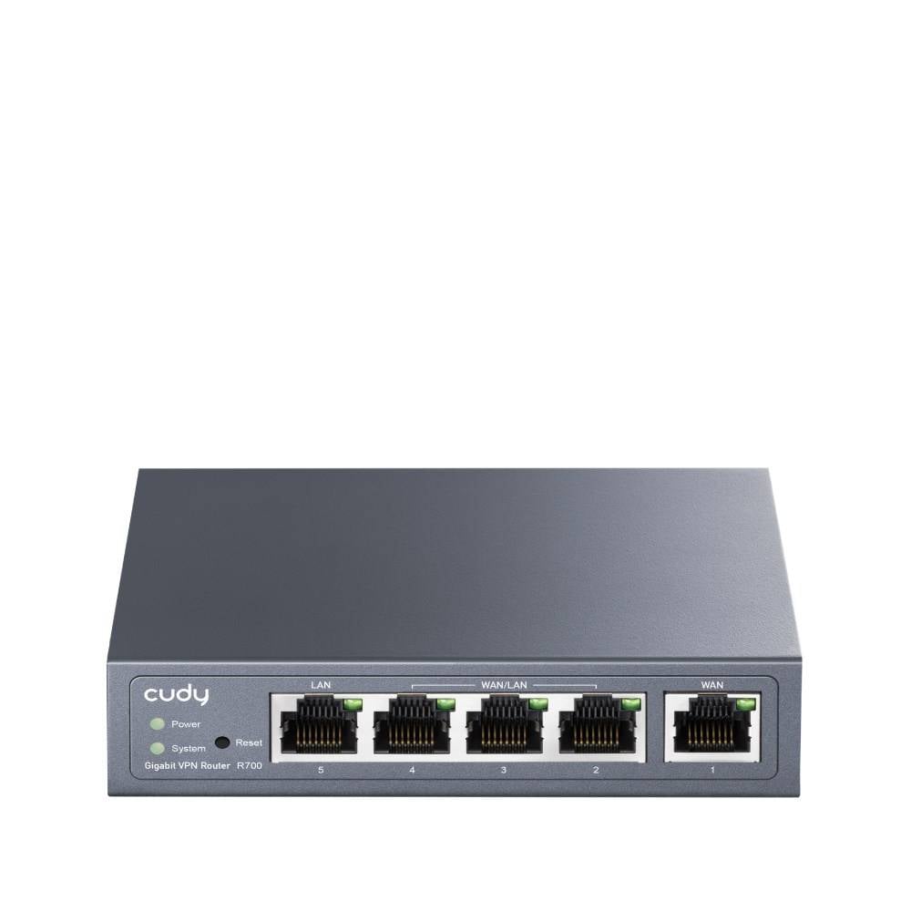 cudy CUDY Router