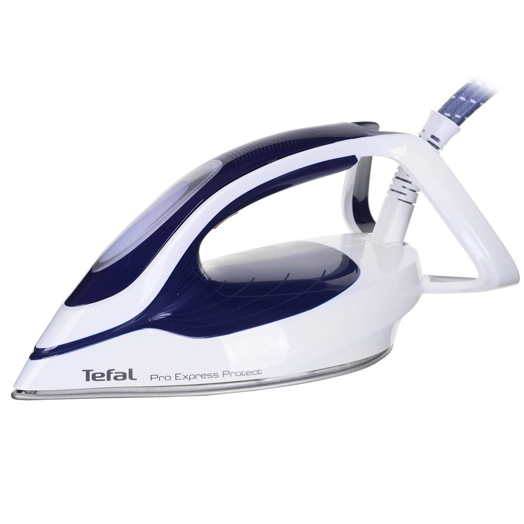 Tefal GV 9221 - GV9221-5