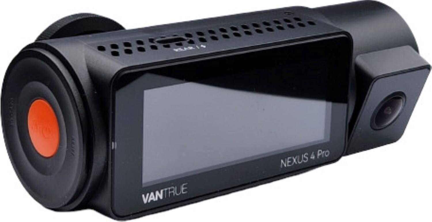 VANTRUE N4 PRO VIDEORECORDER-0