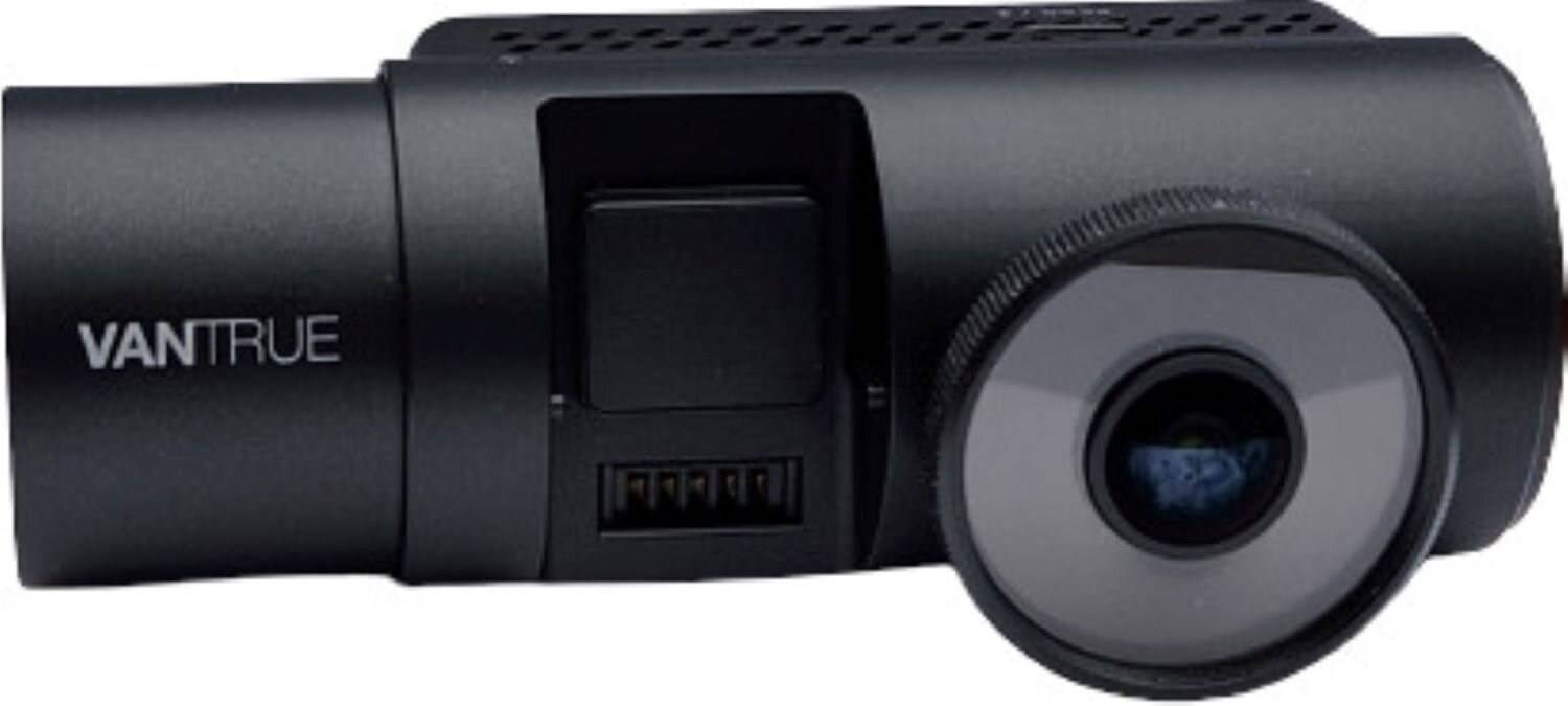 VANTRUE N4 PRO VIDEORECORDER-1