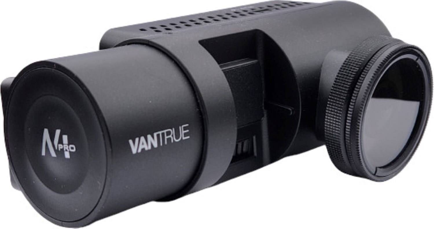 VANTRUE N4 PRO VIDEORECORDER-2