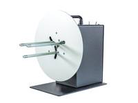 Labelmate CAT-3-ACH, 101 mm-0