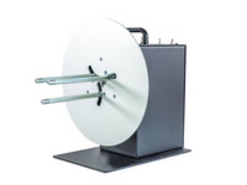 Labelmate CAT-3-ACH, 101 mm