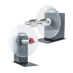 Labelmate CAT-3-ACH, 101 mm-1