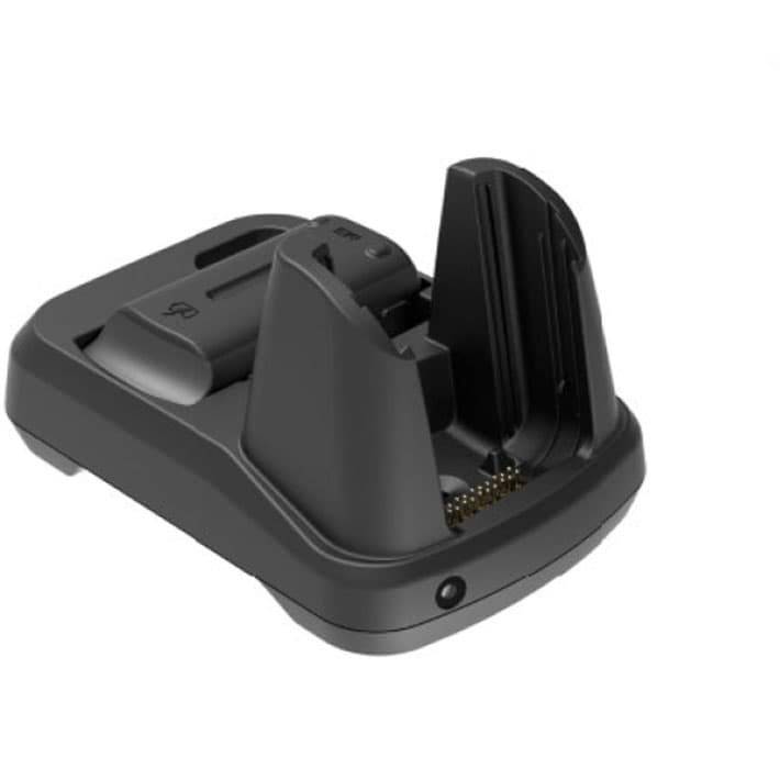 M3 Mobile charging-/communication station, USB, 46 kg, Geproduceerd door M3-0