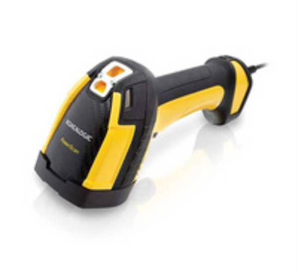 Datalogic Powerscan PD9630, 2D, HP, multi-IF, Digimarc | PD9630-HP