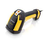 Datalogic Powerscan PD9630, 2D, HP, multi-IF, Digimarc | PD9630-HP-0