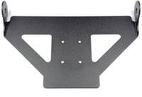 Datalogic keyboard bracket, 02kg, met een gewicht van 1-0