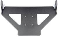 Datalogic keyboard bracket, 02kg, met een gewicht van 1-1