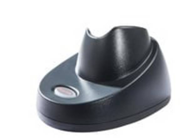 Honeywell charging-/communication station, RS-232, 19kg, Bluetooth