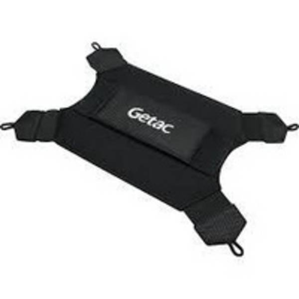 Getac hand strap, 2 kg, Bescherm uw Getac T800 tablet met deze handige hand