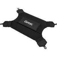 Getac hand strap, 2 kg, Bescherm uw Getac T800 tablet met deze handige hand-0