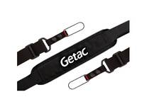 Getac shoulder strap, 2 kg weegt, Beschrijving: Koop de Getac schouderriem voor de T800-1