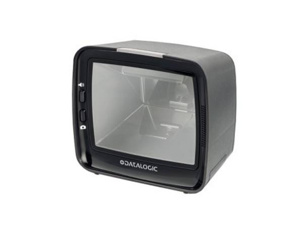 Datalogic Magellan 3410VSi, 2D, multi-IF, kabel (USB), 4.5m), IP52