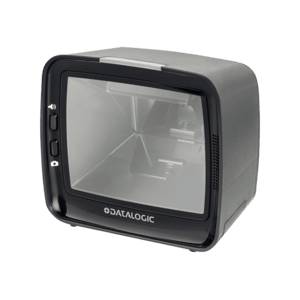 Datalogic Magellan 3410VSi, 2D, multi-IF, kabel (USB), 4.5m), IP52-1