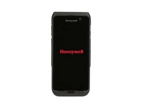 Honeywell CT47, FlexRange, 2D, USB-C, BT, 5G, NFC, GPS, warm-swap, Android, 5 inch), 8 GB RAM / 128 GB Flash