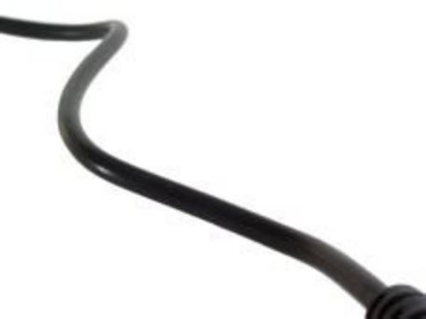 Honeywell kabel, KBW, 5V externe voeding