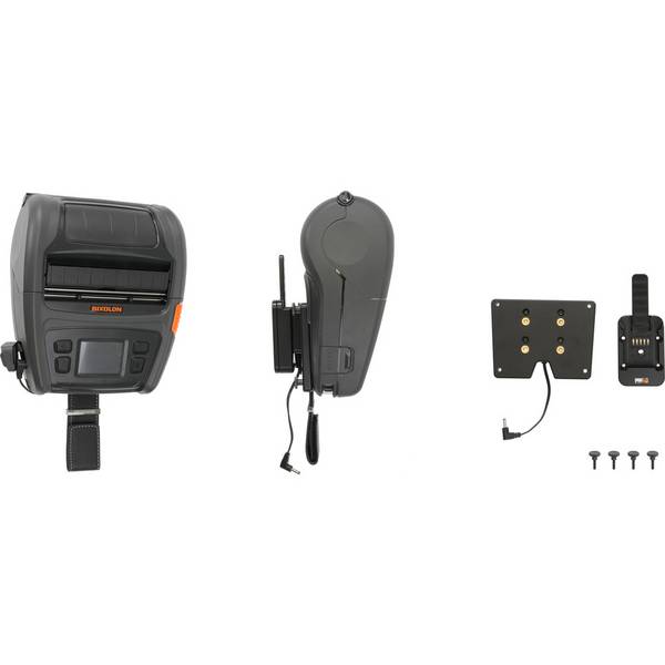 Brodit Active Mount | 216308