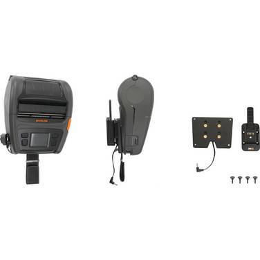 Brodit Active Mount | 216308