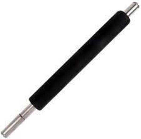 TSC Platen Roller, fits for: MH240 series