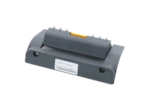 Zebra dispenser, kit, Dispenser, kit, fits for: ZD421t, 2kg - Geproduceerd door ZEBRA-1