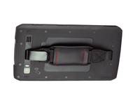 Honeywell hand strap, rotating, pack of 3, Handriem van Honeywell-1