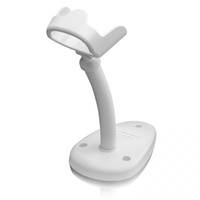 Datalogic stand, 47 kg, Gooseneck stand-1