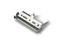 Honeywell print head, 8 dots/mm (203dpi), Print head, 8 dots/mm (203dpi), fits for: PM45, Printkop van Honeywell-0