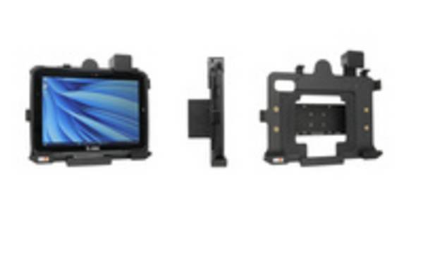 Brodit Passive Mount | 741296