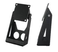 Datalogic holder, 10''), De Datalogic houder is perfect geschikt voor de-0