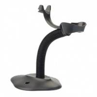 Flexible Intellistand, zwart | 20-61019-02R-1