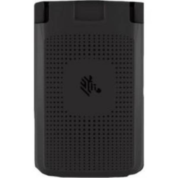 Zebra spare battery, extended, 6600 mAh, fits for: TC53