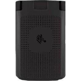 Zebra spare battery, extended, 6600 mAh, fits for: TC53-1