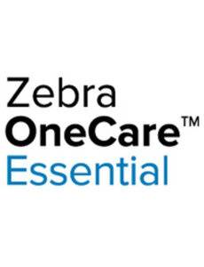 Zebra service, 3 years, TC70 | Z1AE-TC70XX-3C00-0