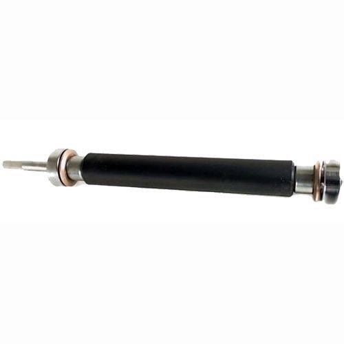 Printronix platen roller, T83X8, fits for: T82X8-1