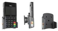 Brodit Passive Holder | 711044-0