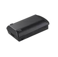 Zebra spare battery, 10 pcs, 5200 mAh, Lithium Ion battery-1