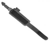 Zebra hand strap | SG-MC33-HDSTPB-01-1