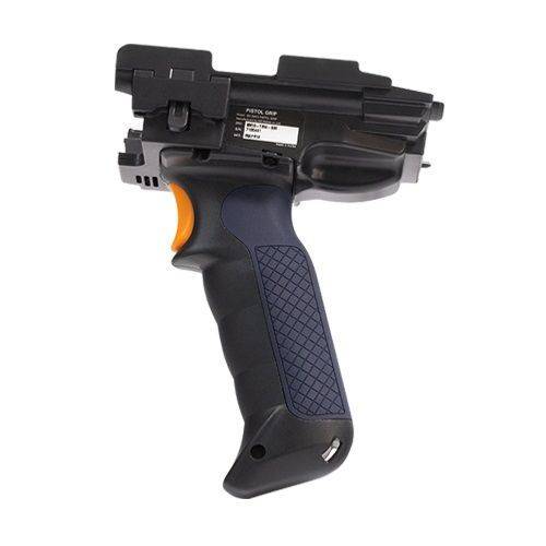 M3 trigger handle, 200 g, Deze lichtgewicht handgreep weegt slechts 0-0