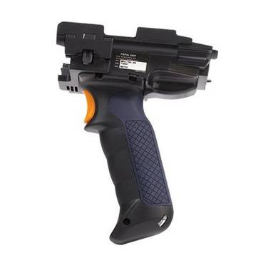 M3 trigger handle, 200 g, Deze lichtgewicht handgreep weegt slechts 0