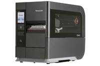 Honeywell PX940 Barcode Verifier, 12 dots/mm (300 dpi), disp., RTC, USB, RS232, Ethernet, 1 GB RAM / 256 MB Flash-0