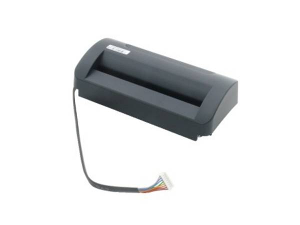 TSC cutter, fits for: TX200 Series, Guillotine cutter module