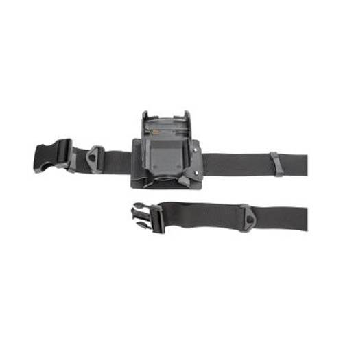 M3 Mobile Sled Mount, Met een gewicht van slechts 0-1