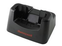 Honeywell charging station, USB, 2-pins-1