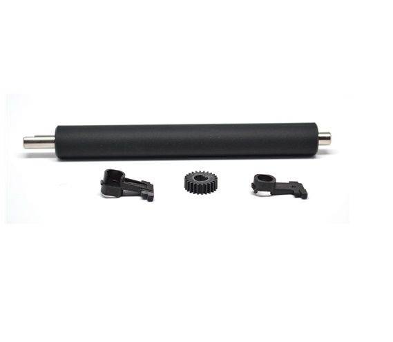 Zebra Platen Roller Kit, Platenroller kit voor Zebra 220Xi, gewicht 0-1