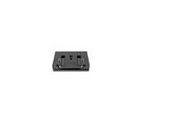 Zebra Table mount, DS7708-1