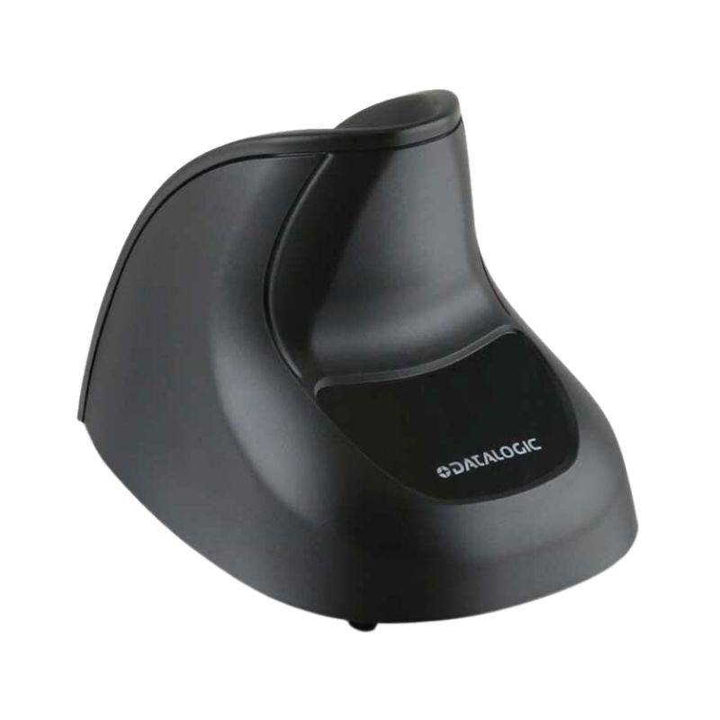 Datalogic stand, Met een gewicht van 0, De Datalogic stand is perfect voor de QD2500-0