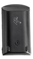 Zebra spare battery, 7000 mAh, Spare battery, extended, 7000 mAh, fits for: MC33X0R, MC3300x-1