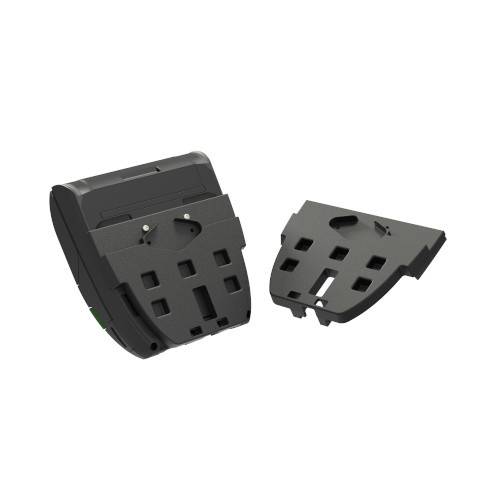 TSC vehicle mount, 450 g, order separately: mounting-0