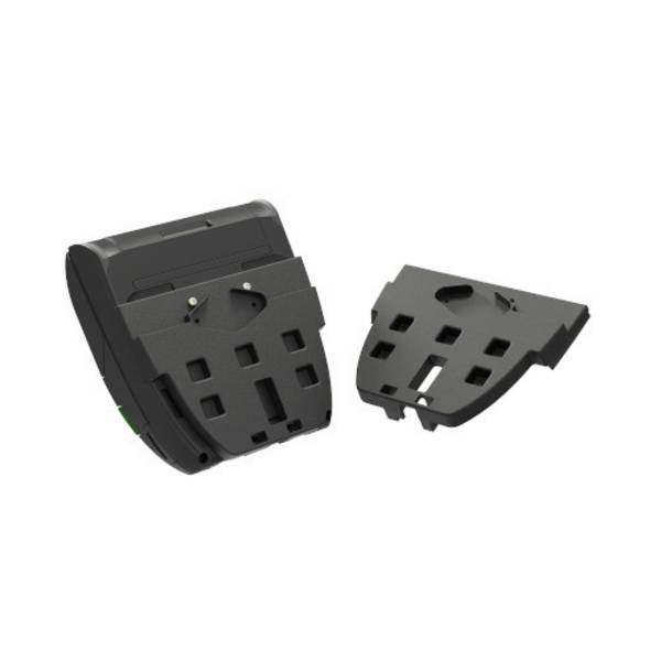TSC vehicle mount, 450 g, order separately: mounting